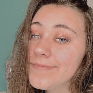 Celeste Portigiani, 23 (TikTok Star)