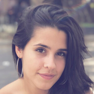 Celeste Sanazi, 31 (TV Actress)