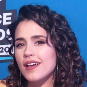 Celeste Sanazi, 31 (TV Actress)