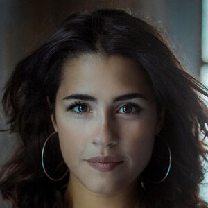 Celeste Sanazi image 2