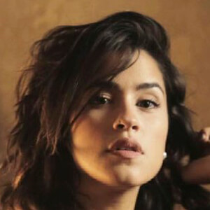 Celeste Sanazi, 31 (TV Actress)