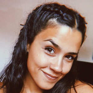 Celeste Sanazi, 31 (TV Actress)