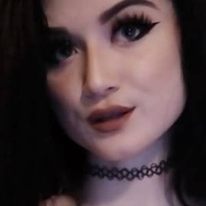 Celestia Vega, 27 (YouTube Star)