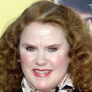 Celia Weston image 3