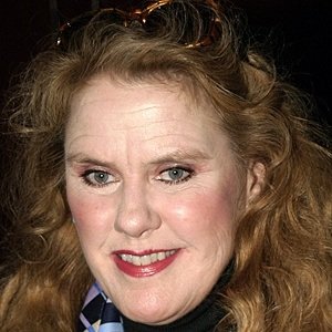 Celia Weston image 6