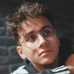 Celianvlt, 24 (TikTok Star)