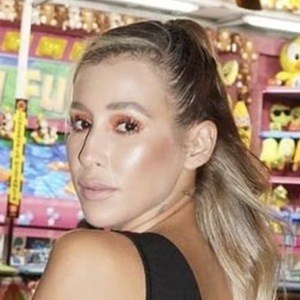 Celin Giraldo image 2