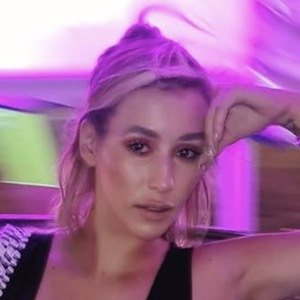 Celin Giraldo image 3
