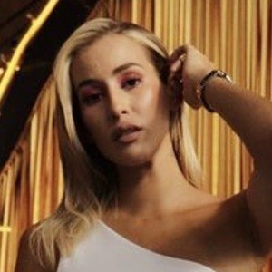 Celin Giraldo image 4