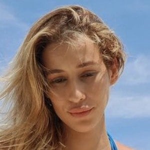 Celin Giraldo image 8