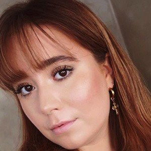 Celina Karine image 3