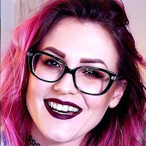 Celina Rydén, 40 (Instagram明星)