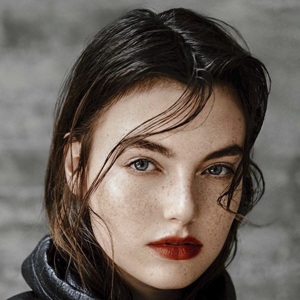 Céline Bethmann image 3