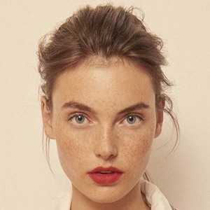 Céline Bethmann image 4