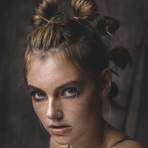 Céline Bethmann image 5