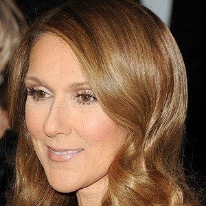 Birth Charts of Celebrities born on March 30