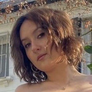 Celine Schumann, 23 (TikTok Star)