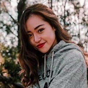 Celine Tan, 25 (Star d'Instagram)