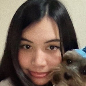 Celine Tran, 29 (TikTok Star)