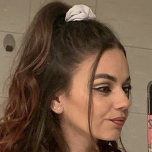 Celineldl, 28 (TikTok明星)