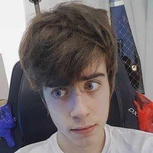 Cellbit, 27 (YouTube明星)