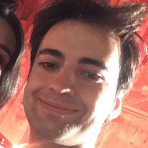 Cem Basak, 28 (Star di YouTube)