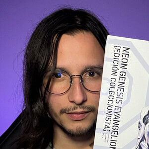 cemi_esqualo image 2