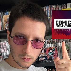 cemi_esqualo image 3