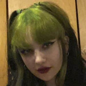 centaurgrl