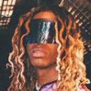 Ceo, 26 (说唱歌手)