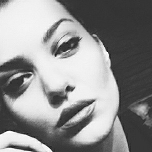Ceren Bulbun image 4