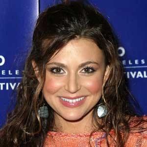 Cerina Vincent image 6