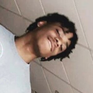 Certified AK image 2