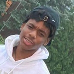 Certified AK image 3