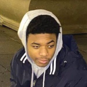 Certified AK image 4