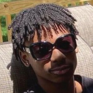 Certified AK image 5