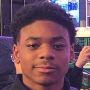 Certified AK image 6