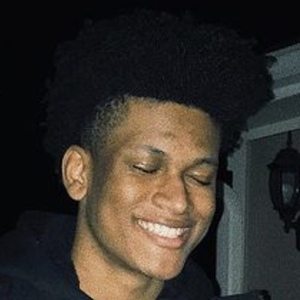 certifiedjalen