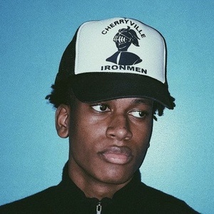 certifiedjalen image 4