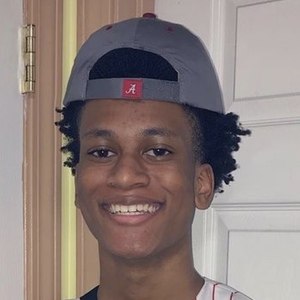 certifiedjalen, 22 (TikTok Star)