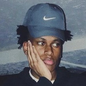 certifiedjalen, 22 (TikTok明星)