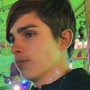 César Abril image 2