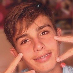 César Abril image 3