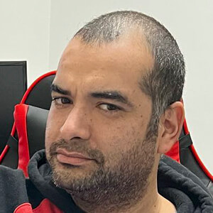 Цесар Хуиспе image 4