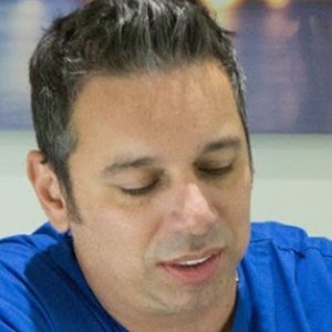 Cesar Velilla image 3