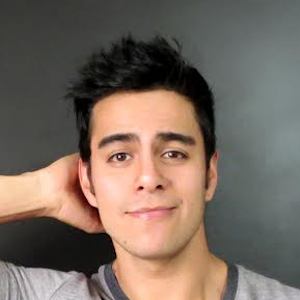 Cess León