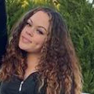 Ceyana Kendall image 7