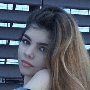 Cezara Cristescu image 3