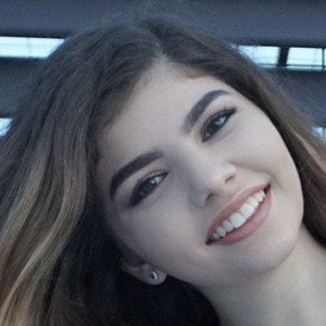 Cezara Cristescu image 4