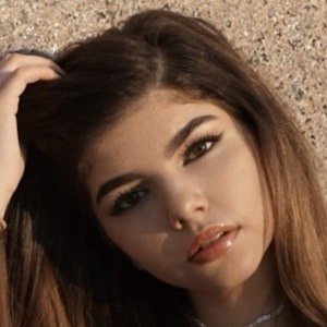 Cezara Cristescu image 6